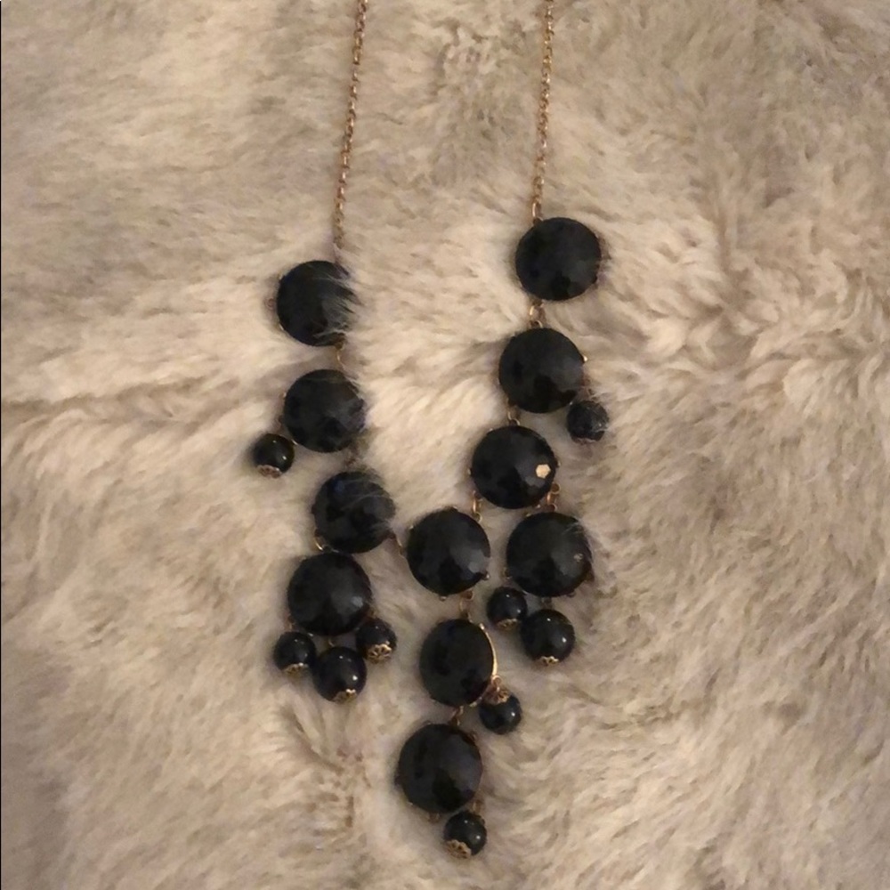 J.Crew necklace